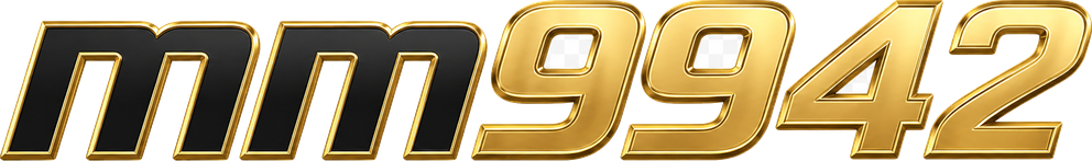 mm9942